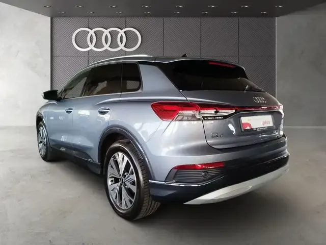 Audi Sonstiges