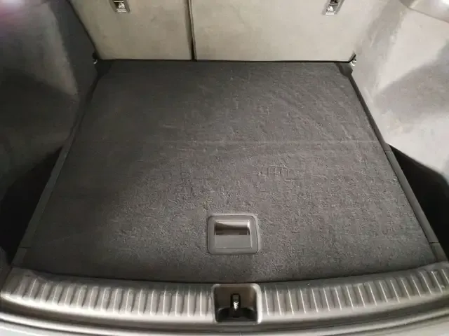 Audi Sonstiges