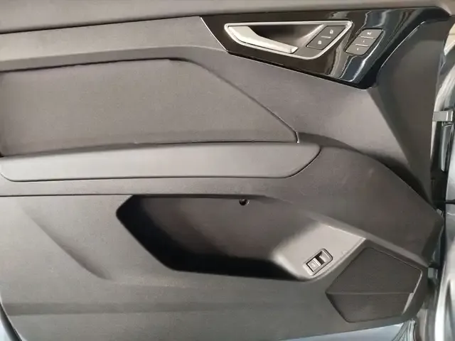 Audi Sonstiges