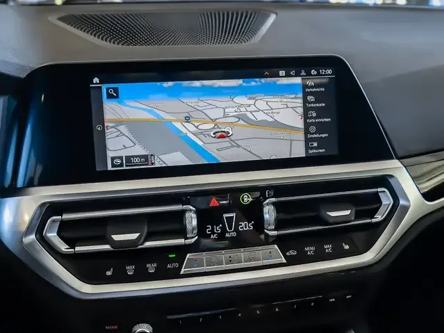 BMW 240