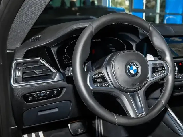 BMW 240