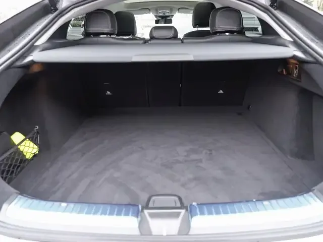 Mercedes-Benz GLE 53 AMG