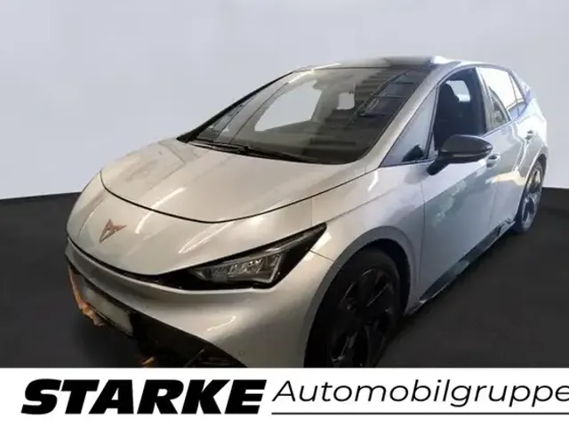 SEAT Sonstige