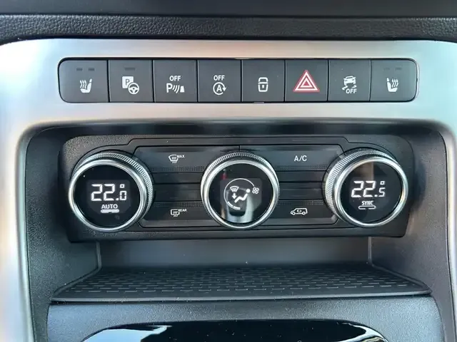 Mercedes-Benz T-Class