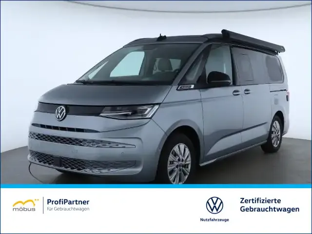 Volkswagen Sonstige