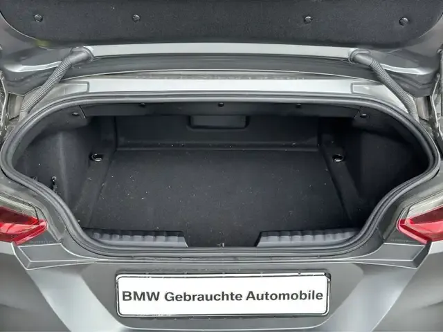 BMW Z4 M