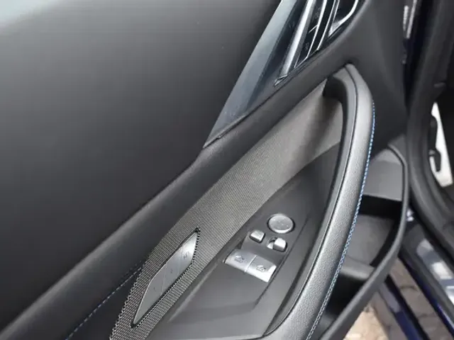 BMW 440