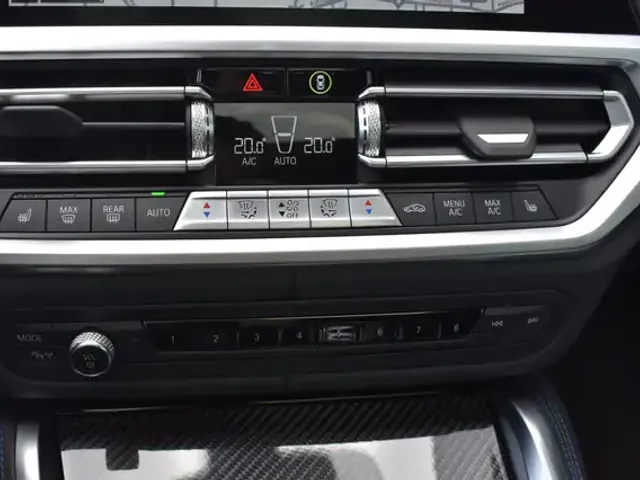 BMW 440