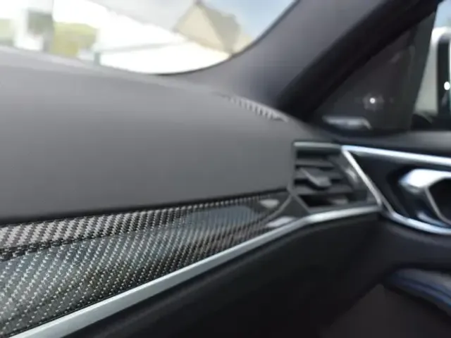 BMW 440