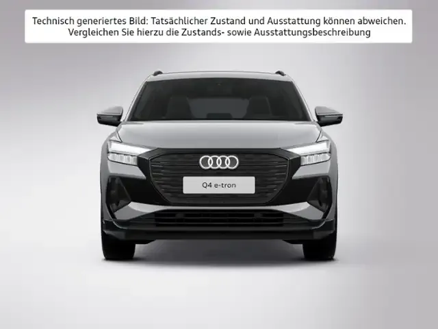 Audi Sonstiges