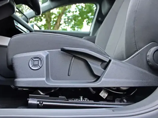 Audi Sonstiges