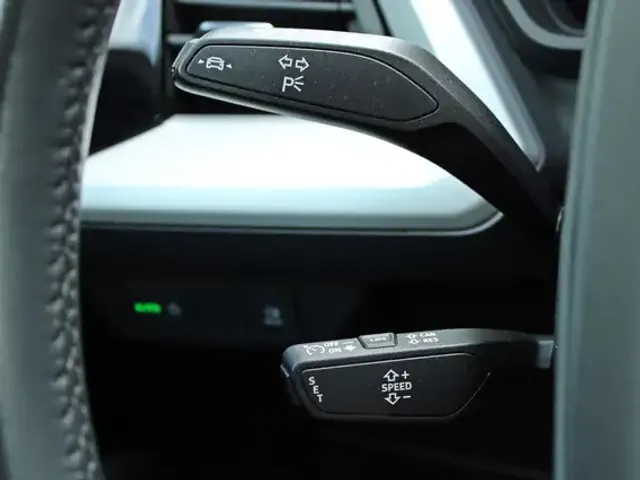 Audi Sonstiges