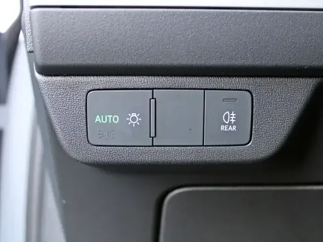 Audi Sonstiges
