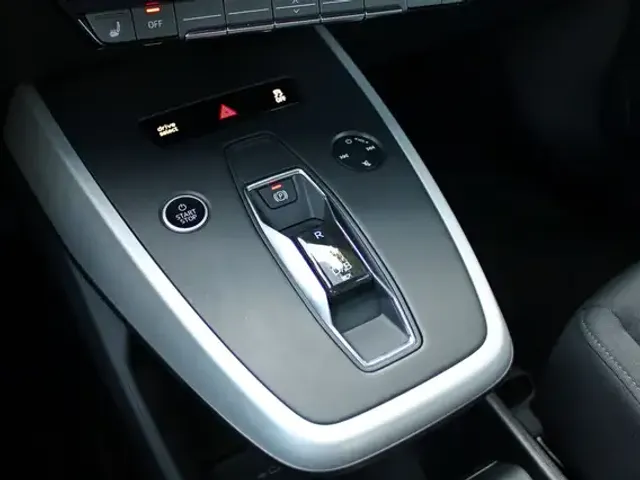 Audi Sonstiges