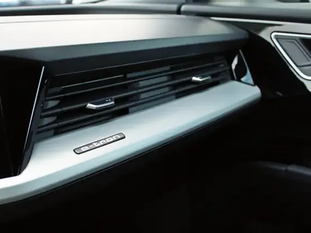 Audi Sonstiges