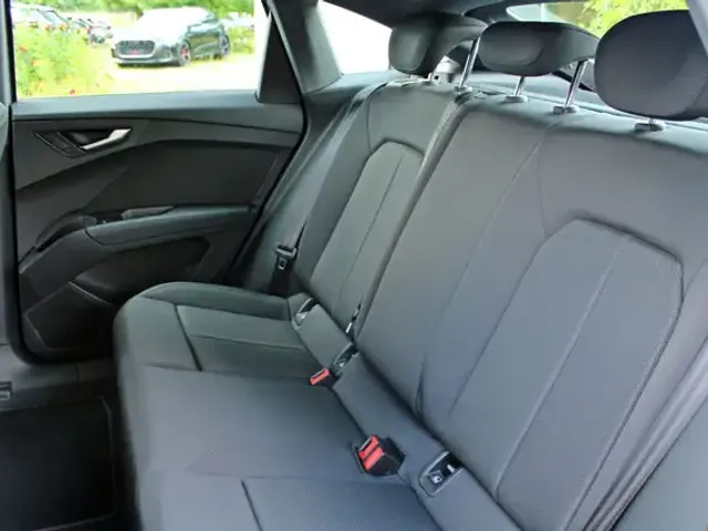 Audi Sonstiges