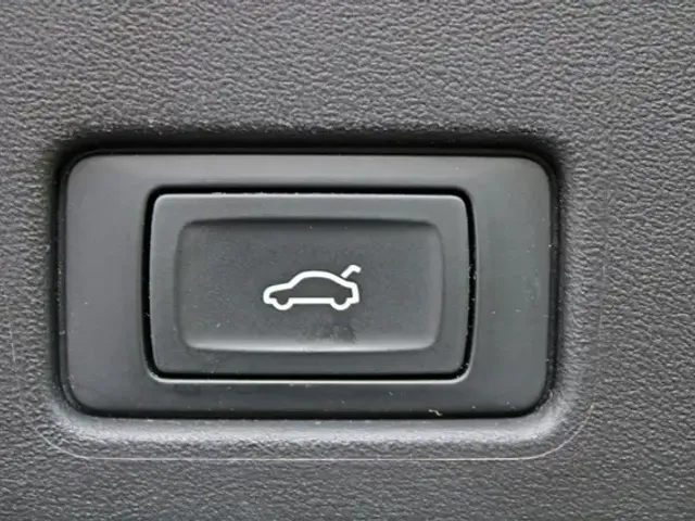 Audi Sonstiges