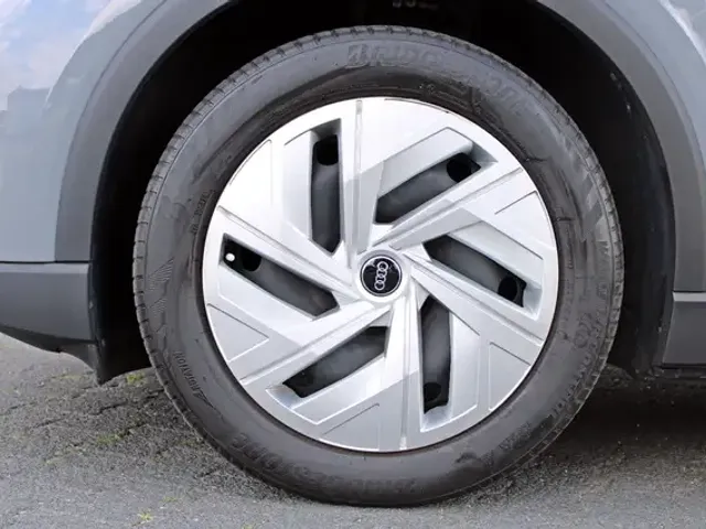 Audi Sonstiges