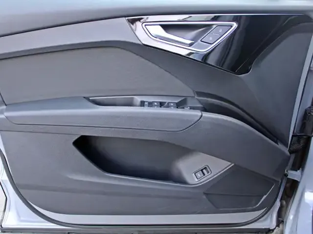 Audi Sonstiges