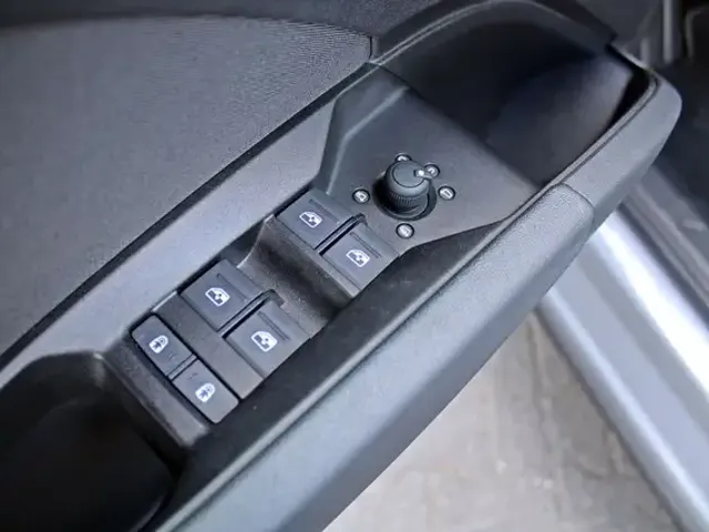 Audi Sonstiges