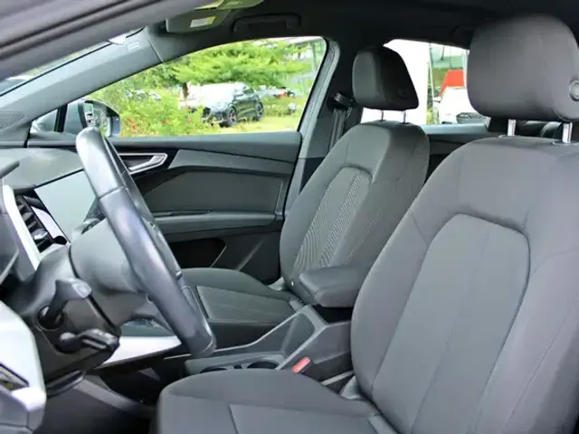 Audi Sonstiges
