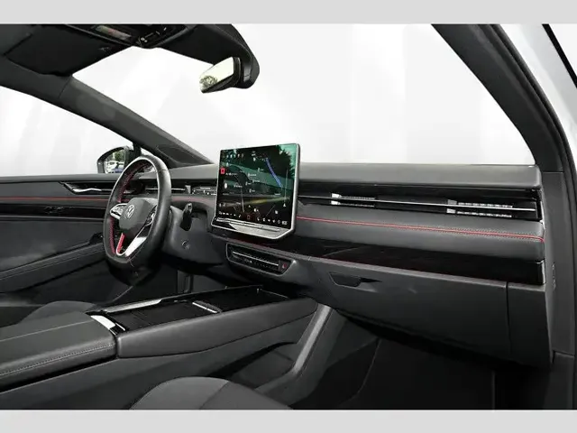 Volkswagen Sonstiges