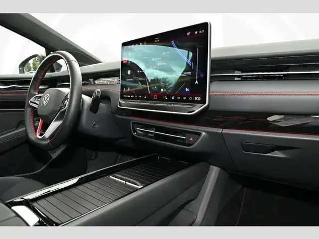 Volkswagen Sonstiges