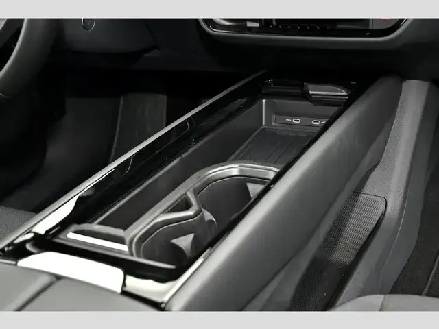 Volkswagen Sonstiges