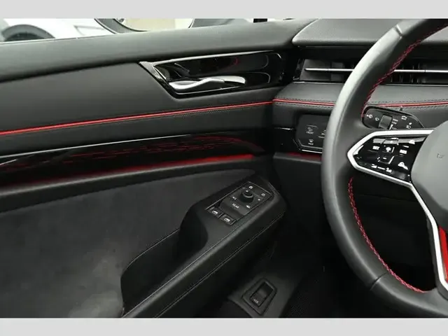 Volkswagen Sonstiges