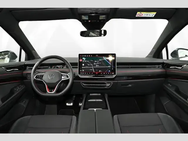 Volkswagen Sonstiges