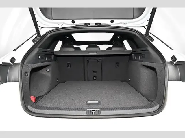 Volkswagen Sonstiges