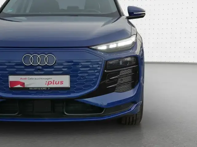 Audi Sonstige