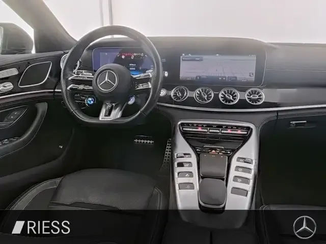 Mercedes-Benz Sonstige