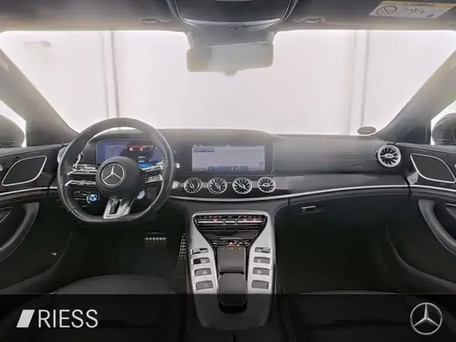 Mercedes-Benz Sonstige