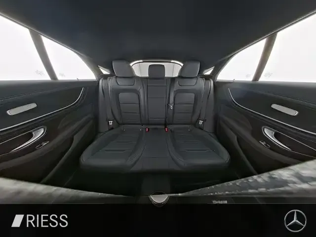 Mercedes-Benz Sonstige