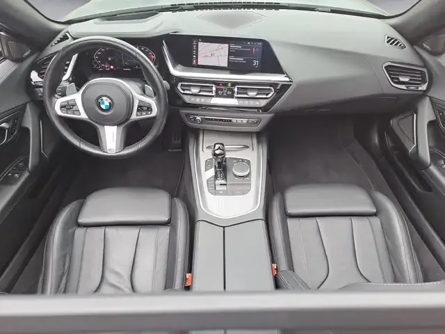 BMW Sonstiges