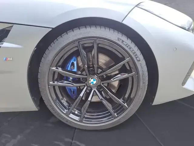 BMW Sonstiges