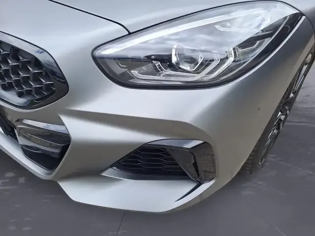 BMW Sonstiges