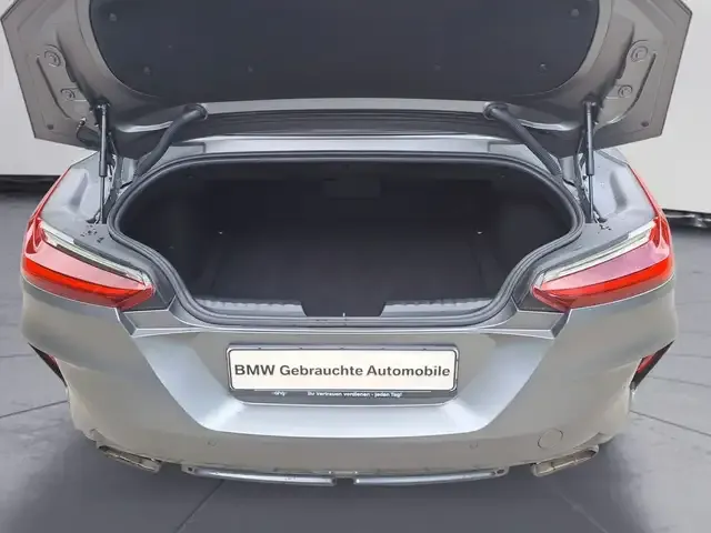 BMW Sonstiges