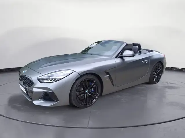 BMW Sonstiges