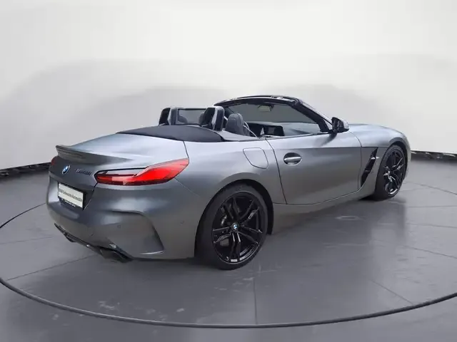 BMW Sonstiges