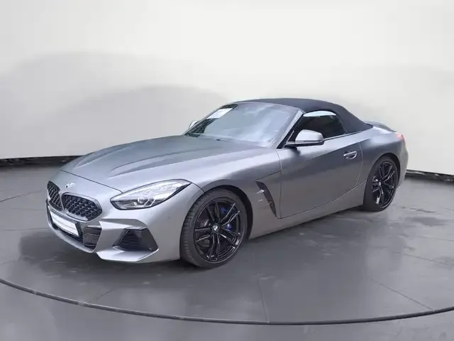 BMW Sonstiges