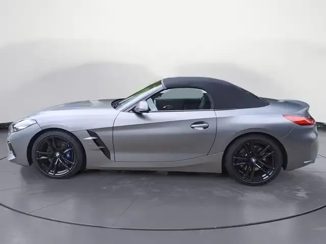 BMW Sonstiges