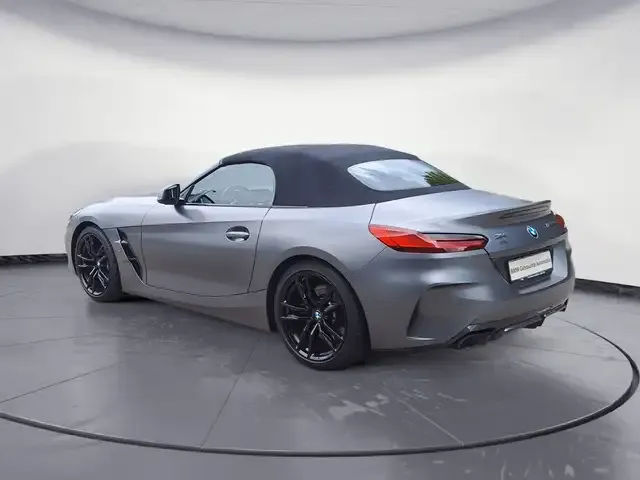 BMW Sonstiges