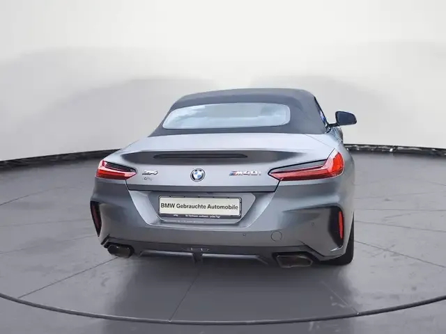 BMW Sonstiges