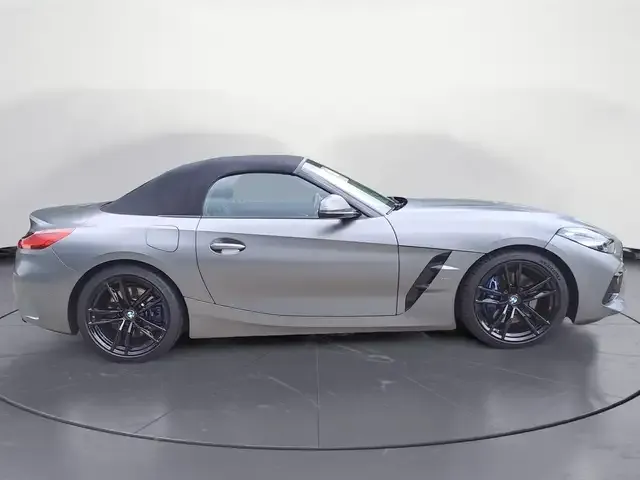 BMW Sonstiges