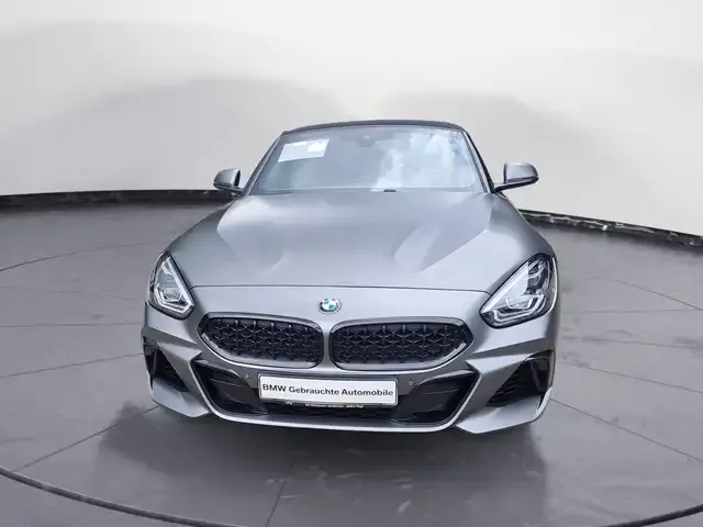 BMW Sonstiges