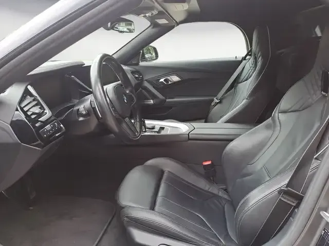 BMW Sonstiges