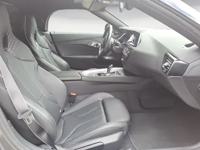 BMW Sonstiges