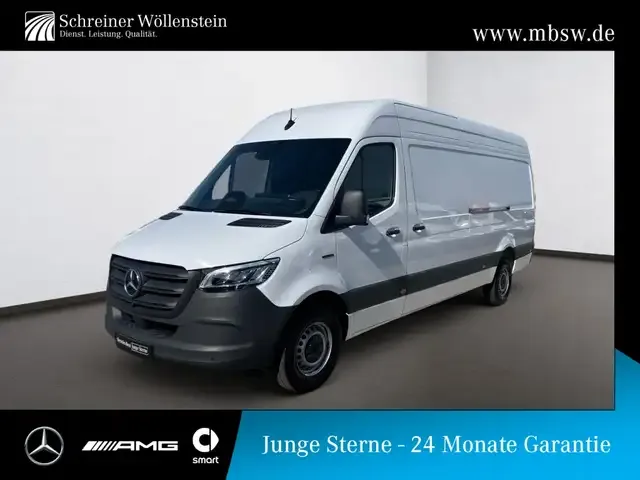 Mercedes-Benz Sonstiges